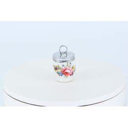 Royal Worcester Bournemouth Eier-Coddler