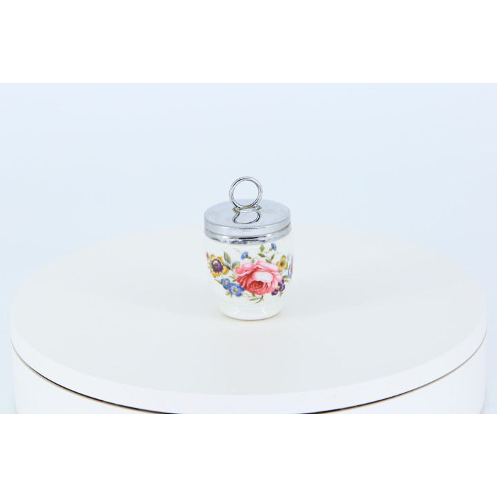 Coddler do Jajek Royal Worcester Bournemouth