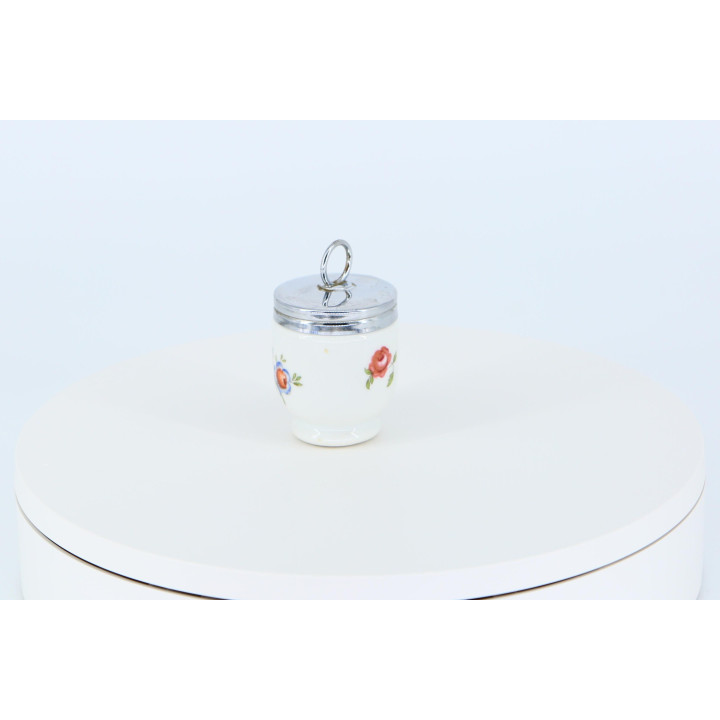 Coddler per Uova Royal Worcester Bournemouth