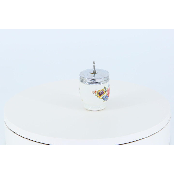 Coddler à Œuf Royal Worcester Bournemouth