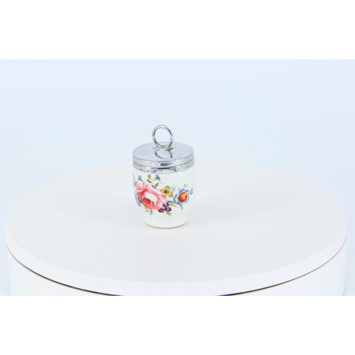 Coddler de Ovo Royal Worcester Bournemouth