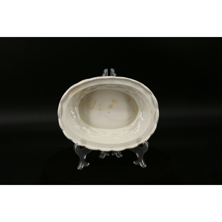 Portmeirion Porcelain Duck Tureen - Vintage Oven to Table