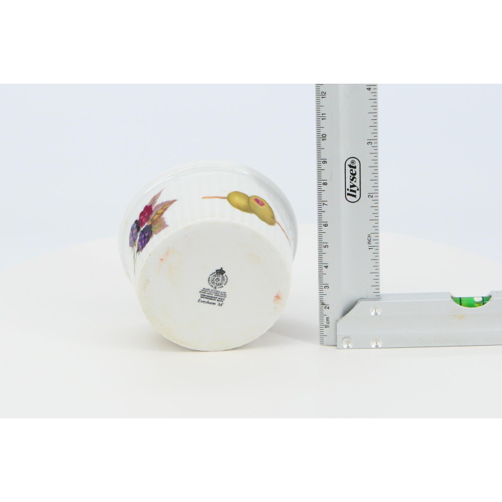 Набор рамекинов Royal Worcester Evesham M (4 шт.)