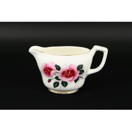Lechera St. Louis Bone China Inglaterra 1950
