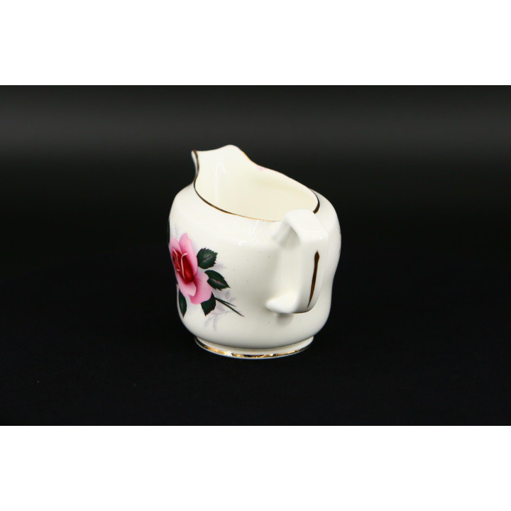 Lechera St. Louis Bone China Inglaterra 1950