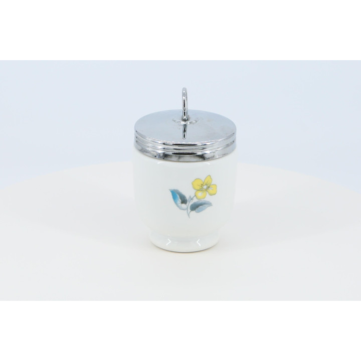 Королевский эгг-кодлер Royal Worcester King Size