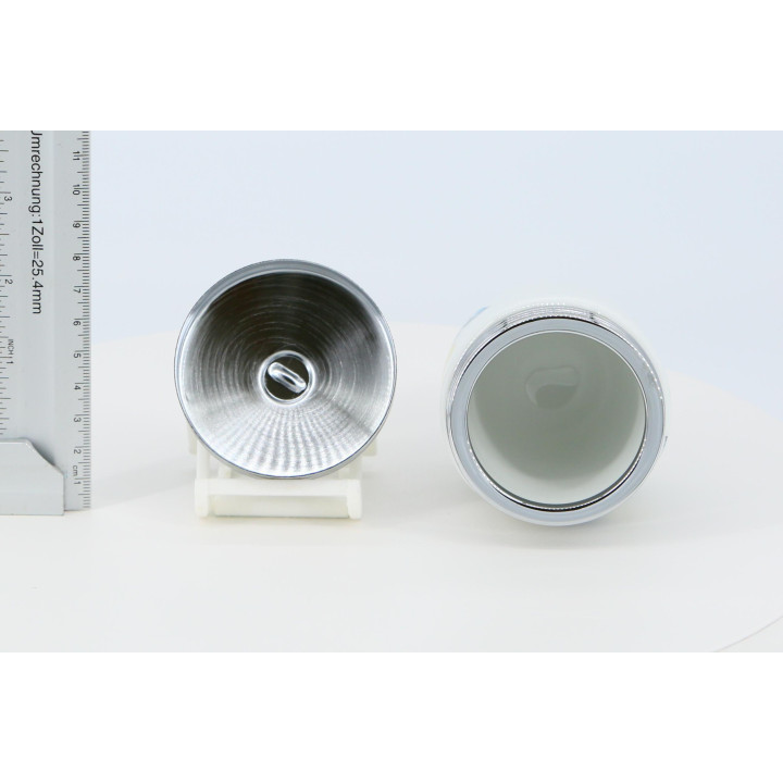 ロイヤルウースター エッグコドラー キングサイズ 英国製陶器