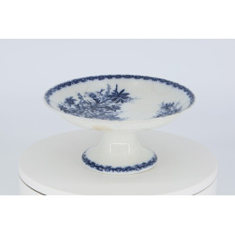 Paterka Vintage Villeroy & Boch Feldblumen
