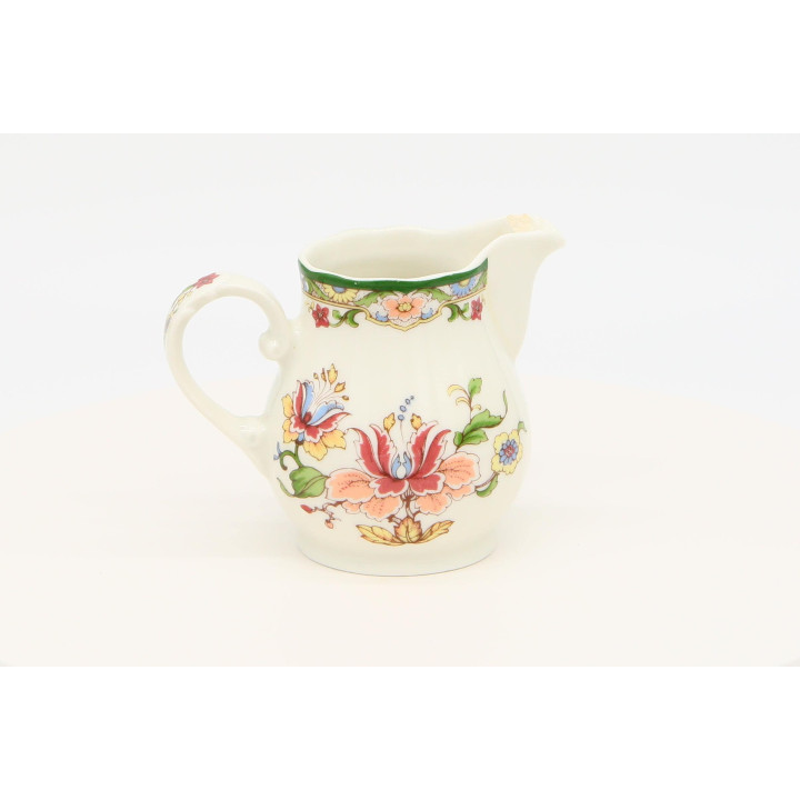 Vintage Eschenbach Ceranova Milk Jug - 1980s