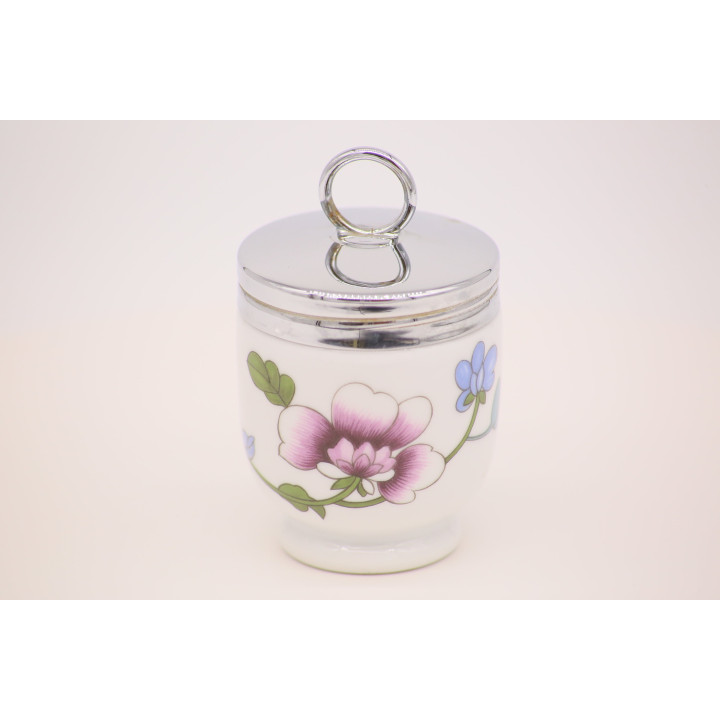 Коддлер для яиц Royal Worcester — Английский фарфор 1980-х