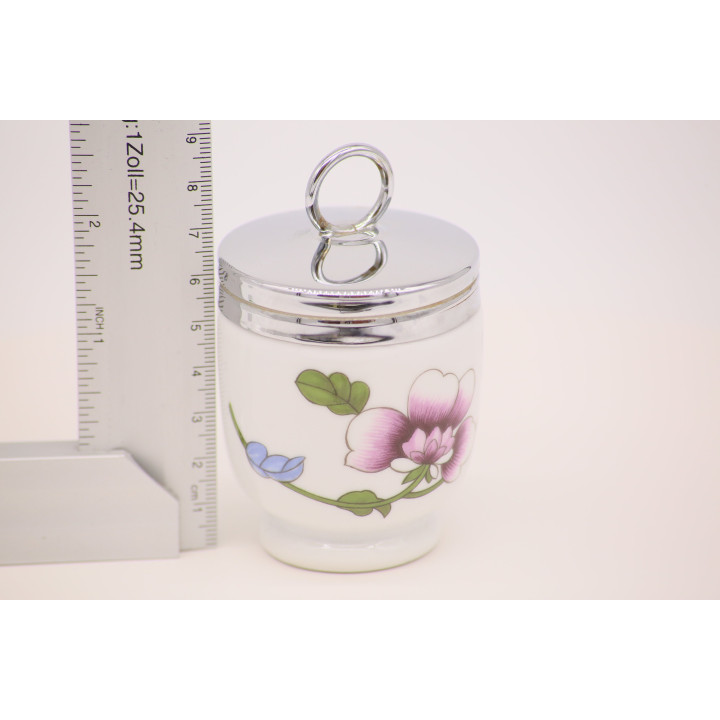 Коддлер для яиц Royal Worcester — Английский фарфор 1980-х