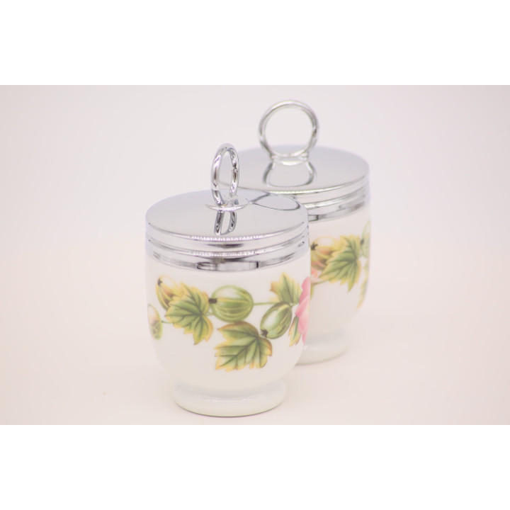 Пашотницы Royal Worcester Wild Harvest (2 шт.) — Фарфор
