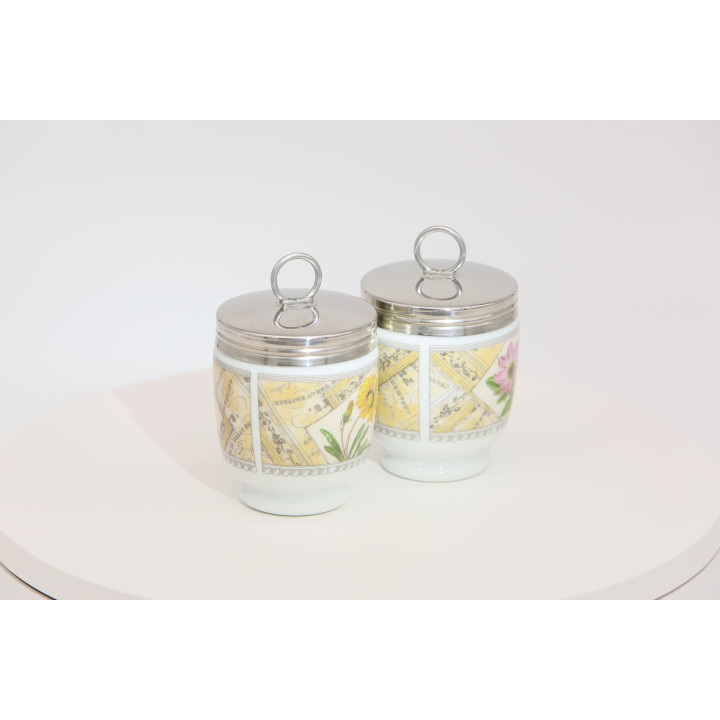 Set Villeroy & Boch Wild Rose Vintage