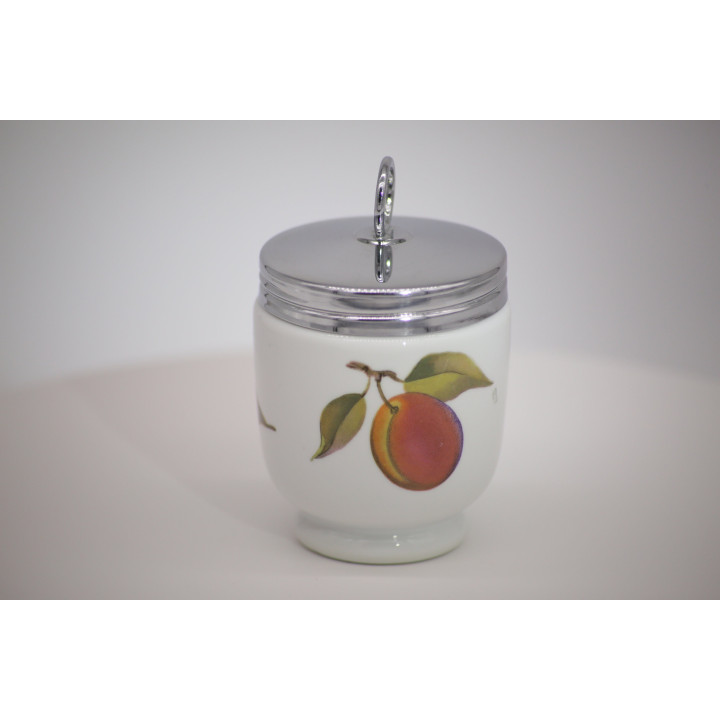 Royal Worcester Evesham Эгг-кодлер