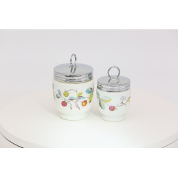 Пашотницы Royal Worcester Wild Harvest (2 шт.)