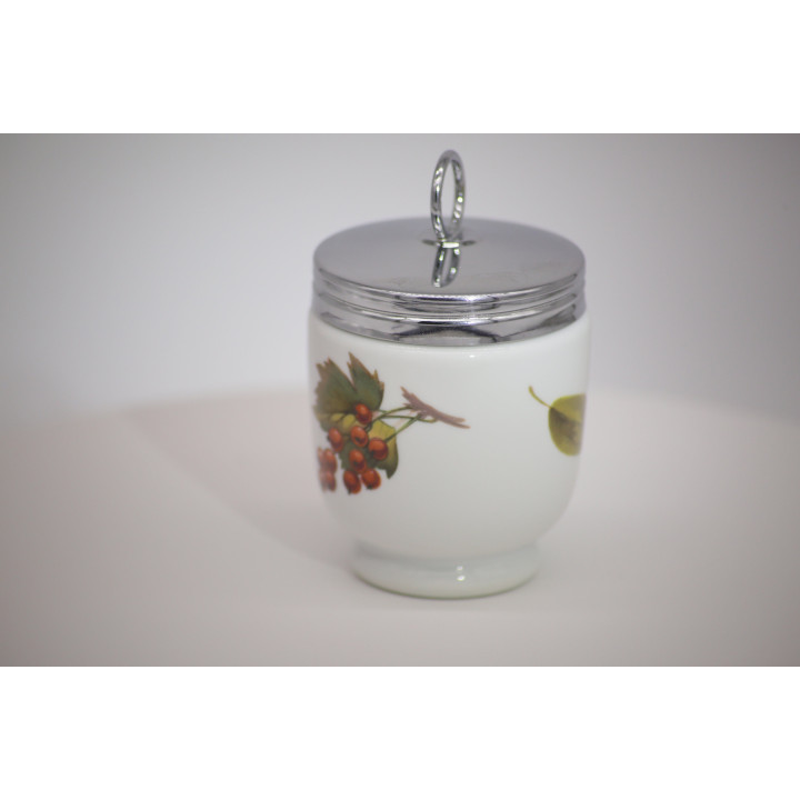 Royal Worcester Evesham Эгг-кодлер