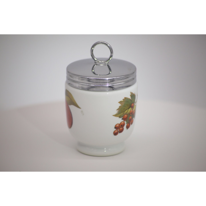 Royal Worcester Evesham Эгг-кодлер