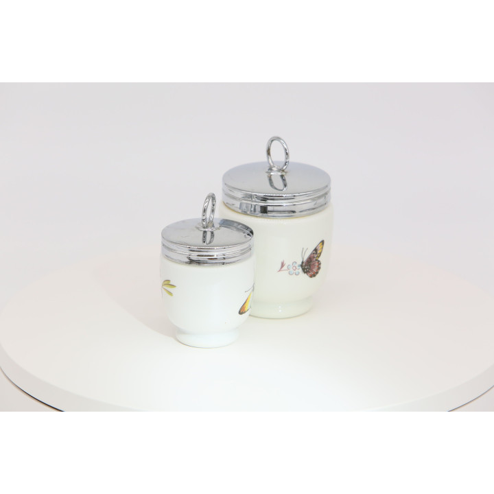 Пашотницы Royal Worcester Wild Harvest (2 шт.)