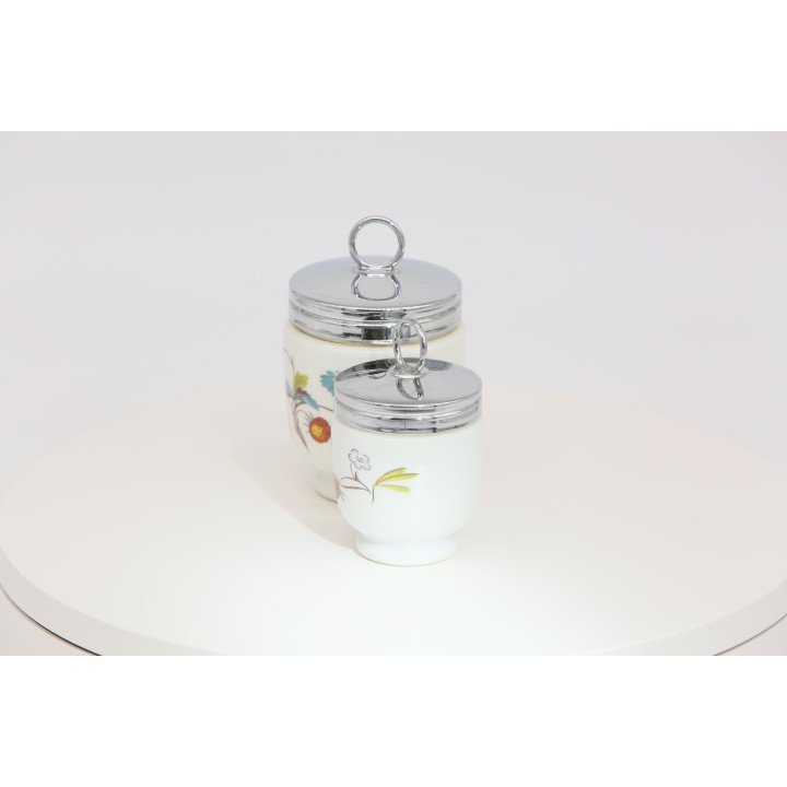 Coddlers Royal Worcester Wild Harvest - Set de 2