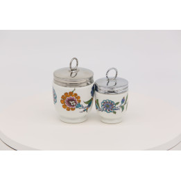 Набор кодлеров для яиц Royal Worcester - Винтаж 1970-х