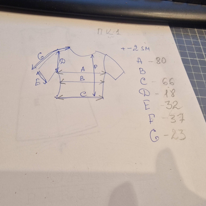 Cubre-corsé Edwardiano 1900-1910, Bordado Richelieu