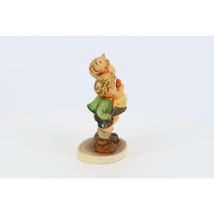 Figura Goebel Hummel Wayside Harmony TMK-6 111/3/0