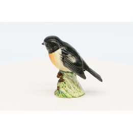 Figurka Porcelanowa Beswick Kląskawka 2274