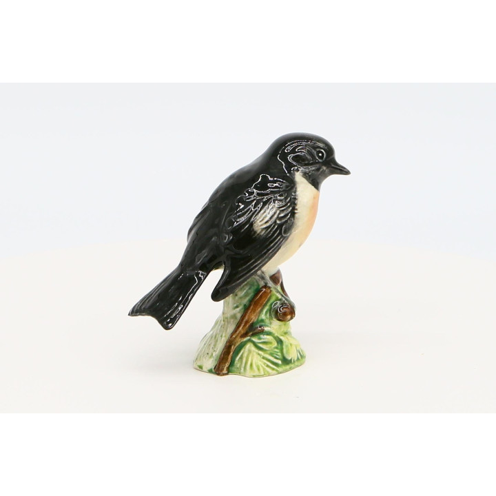 Figurka Porcelanowa Beswick Kląskawka 2274