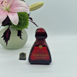 Maroussia Slava Zaïtsev 100ml — Profumo Vintage anni '90