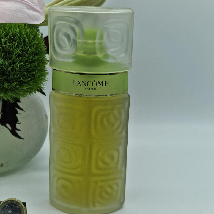 Vintage Ô de Lancôme 125ml (2003) - Woda Toaletowa