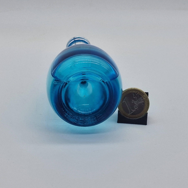 Vintage Davidoff Cool Water Woman 100ml (Coty)