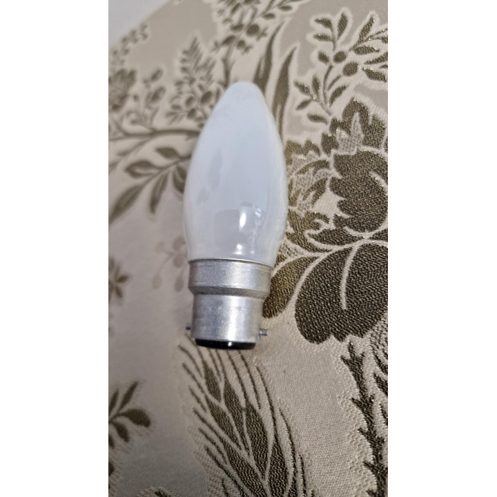 Lampe Portmeirion Vintage en Céramique | Floral 45cm