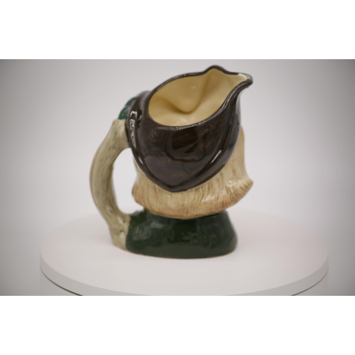 Кружка Робин Гуд Royal Doulton D6527 19см