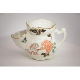 Kubek do Golenia James Kent Old Foley - Staffordshire