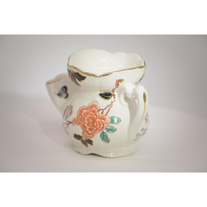 James Kent Old Foley Scheermok - Staffordshire Engeland