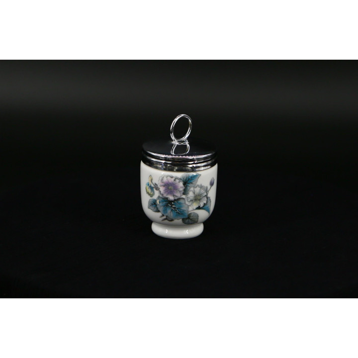 Пашотница Royal Worcester | Винтажный английский фарфор