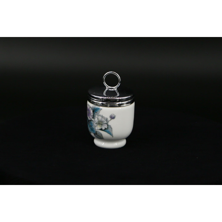 Coddler per Uova Royal Worcester | Porcellana Vintage
