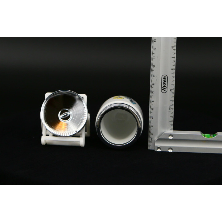 Vintage Royal Worcester Egg Coddler | Fine English Porcelain