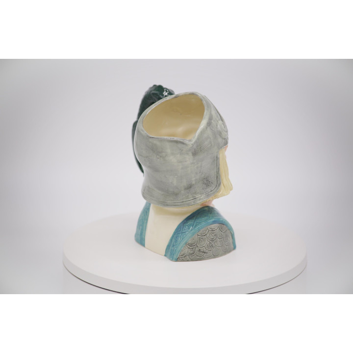 Brocca Royal Doulton San Giorgio D6618 - 1967