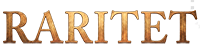 RARITET. Bantour Sun Spain, S.L.