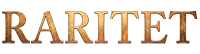 RARITET. Bantour Sun Spain, S.L.
